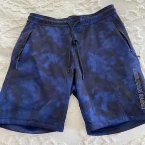 Men’s American Eagle Shorts